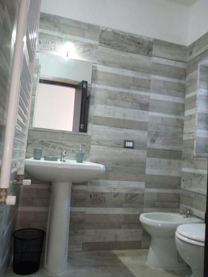 Superior Double Room Private Garden Separate Building,1430993689:JPEG